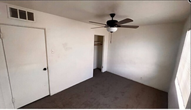 731 W University Dr in Tempe, AZ - Building Photo - Building Photo