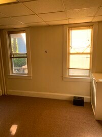 3723 Nortonia Rd, Unit 1 - 6