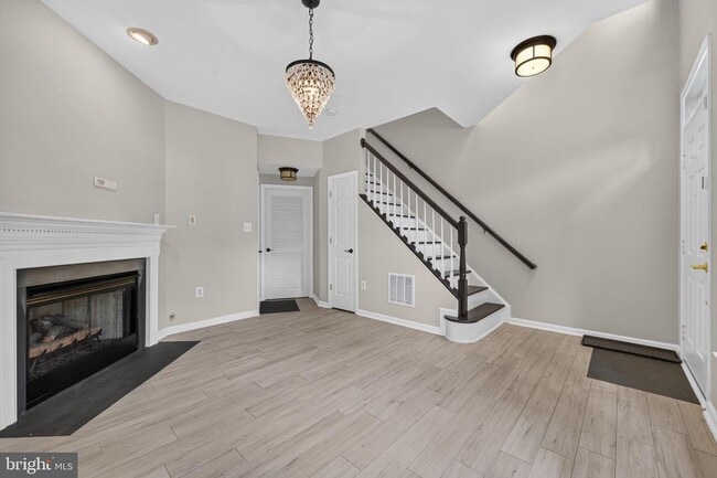 property at 932 Harrison Cir