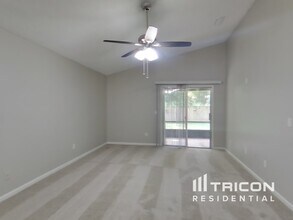 2600 Malibu Cir in Orange Park, FL - Building Photo - Building Photo