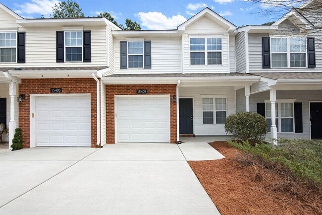 15409 Tully House Ct