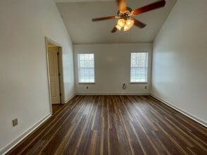 6143 Andon Cir in Horn Lake, MS - Building Photo - Building Photo