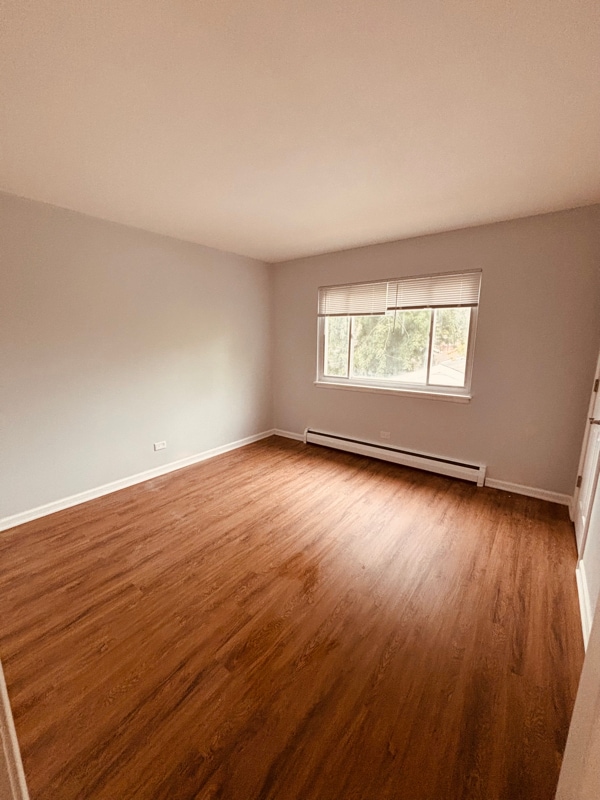 780 Waikiki Dr in Des Plaines, IL - Building Photo - Building Photo