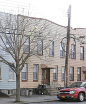 6711 Forest Ave Apartments