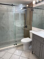 603 Sea Pine Way in Greenacres, FL - Building Photo