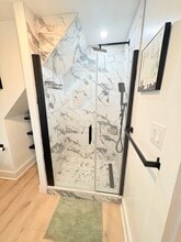 1136 Wood Ave in Easton, PA - Building Photo - Building Photo