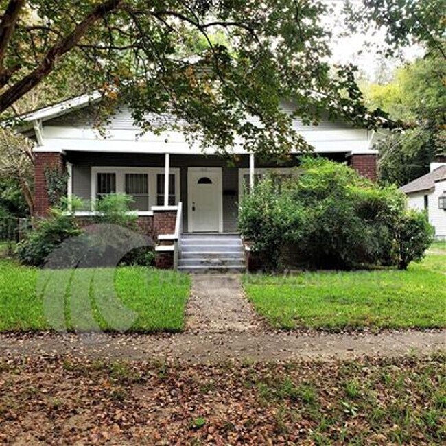 property at 7515 1st Ave S