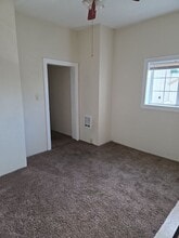 206 Ketchum St E in Twin Falls, ID - Building Photo - Building Photo