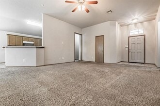 2209 SW 137th Pl in Oklahoma City, OK - Building Photo - Building Photo