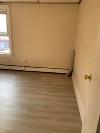 98 Japonica St photo'