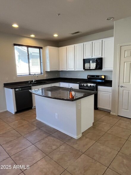 11987 W Duane Ln in Peoria, AZ - Building Photo - Building Photo