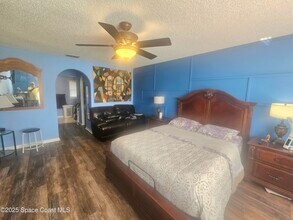 2240 Spring Creek Cir in Palm Bay, FL - Building Photo - Building Photo