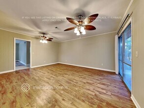 1207 Arden Ave in Orange Park, FL - Building Photo - Building Photo