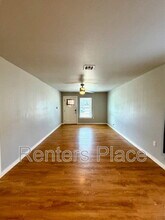 2429 N Rockford Ave in Tulsa, OK - Building Photo - Building Photo