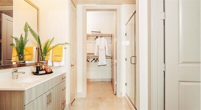 3216 Gonzales St in Austin, TX - Building Photo - Building Photo