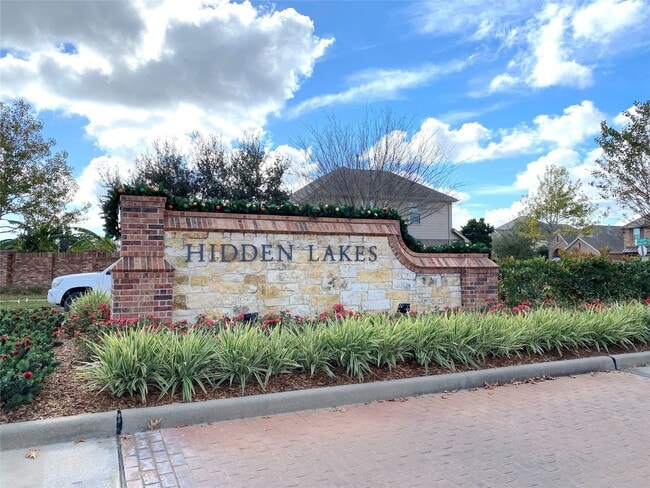 1610 Nacogdoches Valley Dr