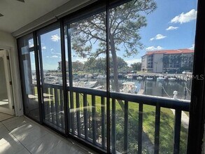 1802 Mariner Dr in Tarpon Springs, FL - Building Photo - Building Photo