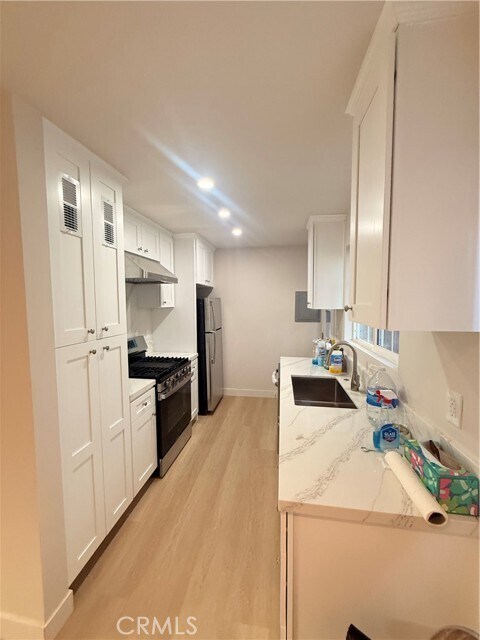 1711 Fremont Ave in South Pasadena, CA - Building Photo - Building Photo