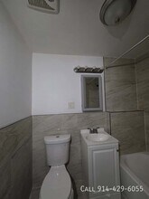 215 Edwards Pl in Yonkers, NY - Building Photo - Building Photo