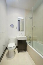 254 Park Ave S in New York, NY - Building Photo - Building Photo