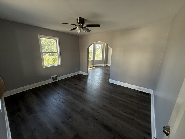 131 White Ave in Linwood, PA - Building Photo - Building Photo