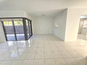 15081 SW 127th Ct in Miami, FL - Building Photo - Building Photo