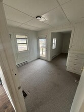 1527 Cranfield Rd in Mountain Home, AR - Building Photo - Building Photo