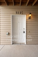 406 S Church St in St. Peters, MO - Building Photo - Building Photo