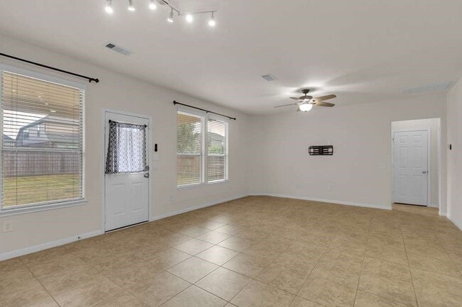 property at 19239 Midnight Glen Dr