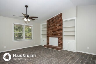 663 Sunridge Dr in Lincolnton, NC - Building Photo - Building Photo