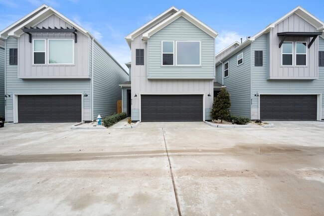 property at 8115 Esther Acres Ln