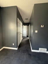 3939 Lipscomb Dr in Memphis, TN - Building Photo - Building Photo
