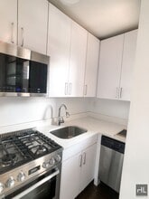 EAST 35 STREET in New York, NY - Building Photo - Building Photo