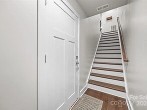 4127 Bryant Terraces Dr in Charlotte, NC - Foto de edificio - Building Photo