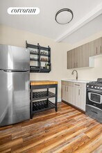 130 Hicks St in Brooklyn, NY - Building Photo - Building Photo