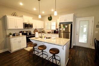 83 Stockyard Rd in Statesboro, GA - Building Photo - Building Photo