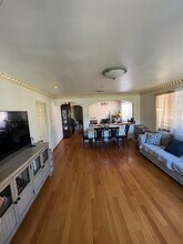 2721 Montezuma Ave in Alhambra, CA - Building Photo - Building Photo