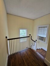 600 Queen St in Columbia, SC - Building Photo - Building Photo