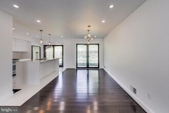 3715 Astoria Rd in Kensington, MD - Building Photo - Building Photo