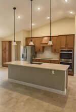 104 S Coopers Hawk Way in Palm Coast, FL - Building Photo - Building Photo