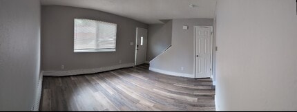717 39th St in Evans, CO - Building Photo - Building Photo