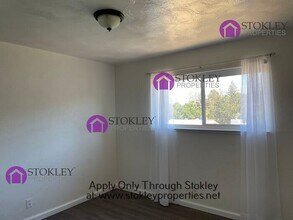 540 Palms Dr in Martinez, CA - Building Photo - Building Photo