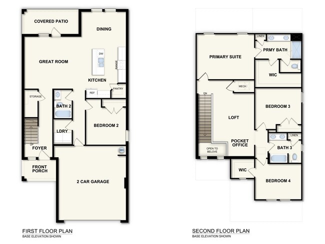 5642 Oesterle Rd in St. Cloud, FL - Building Photo - Building Photo