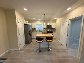 4531 Pinehurst Ave SW in Grand Rapids, MI - Building Photo - Building Photo