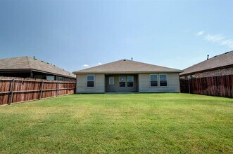 2304 Williston Ct in Fort Worth, TX - Building Photo - Building Photo