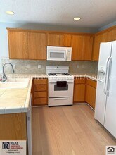 20133 SW Bernice Ln in Beaverton, OR - Building Photo - Building Photo