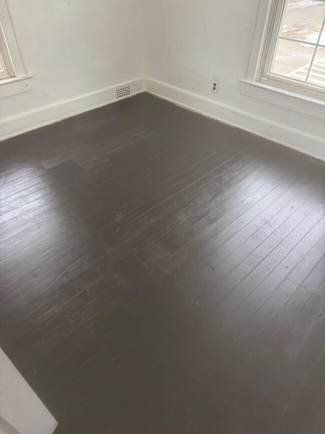 528 N Horsman St in Rockford, IL - Building Photo - Building Photo