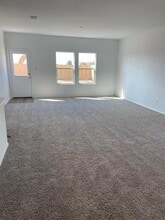 502 Thunderstorm Ave in Lockhart, TX - Building Photo - Building Photo