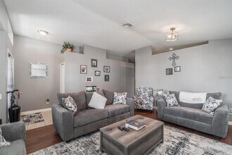 11525 Misty Isle Ln in Riverview, FL - Building Photo - Building Photo