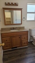 4499 S 4000 W, Unit 4499 A in Salt Lake City, UT - Building Photo - Building Photo